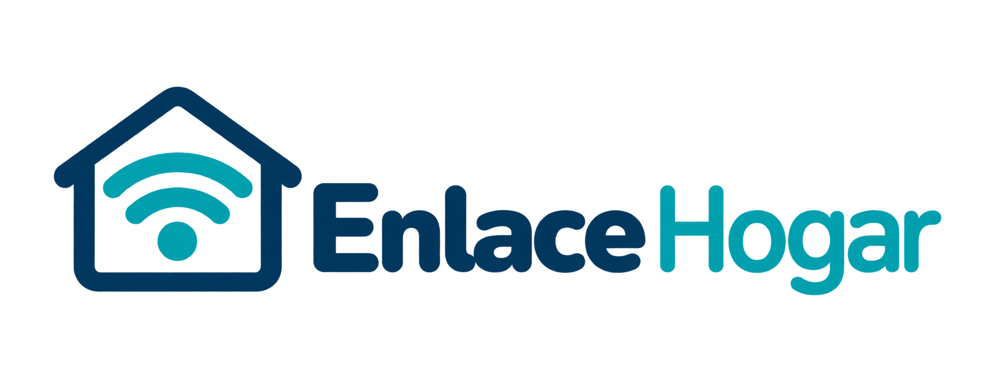 Enlace Hogar