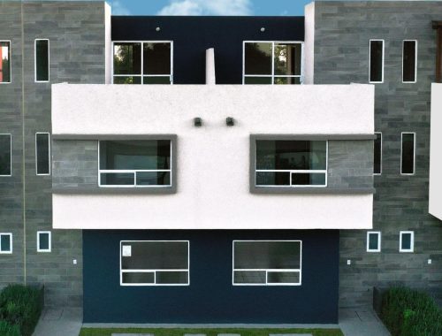Alamo Plus 1 Xaltipa II Enlace Hogar (1)