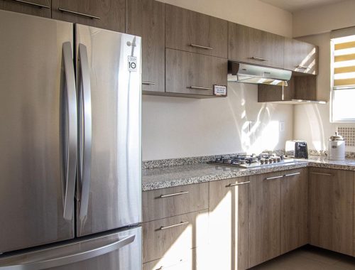 Alamo Plus 1 Xaltipa II Enlace Hogar (11)