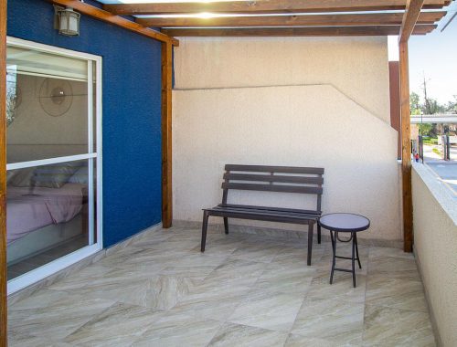 Alamo Plus 1 Xaltipa II Enlace Hogar (14)