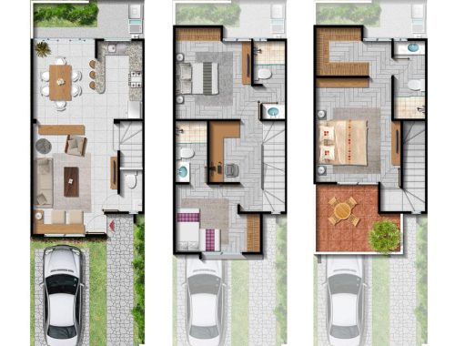 Alamo Plus 1 Xaltipa II Enlace Hogar (15)