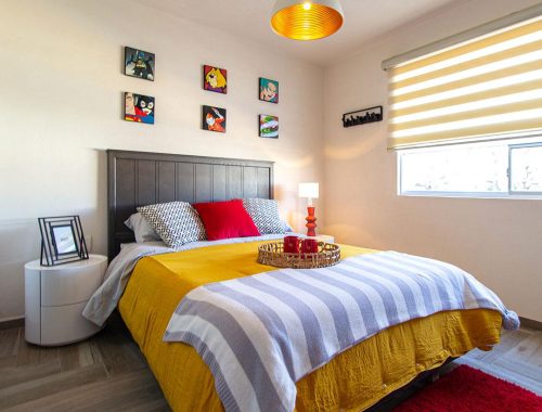Alamo Plus 1 Xaltipa II Enlace Hogar (3)