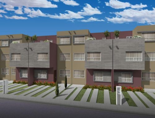 Cipres Plus San Fernando Enlace Hogar (1)