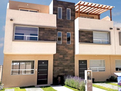 Ébano Plus Fresno Enlace Hogar (1)