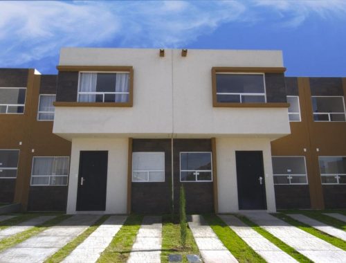 Pino elite San Fernando Enlace Hogar (1)