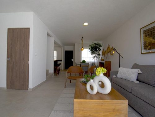 Pino elite San Fernando Enlace Hogar (10)