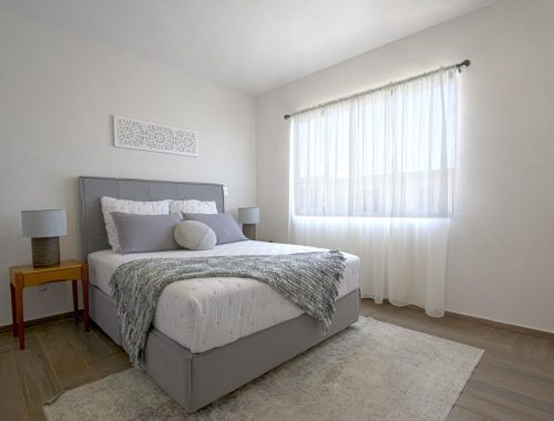 Pino elite San Fernando Enlace Hogar (11)