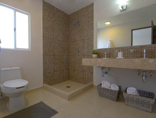 Pino elite San Fernando Enlace Hogar (12)