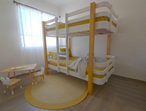 Pino elite San Fernando Enlace Hogar (13)