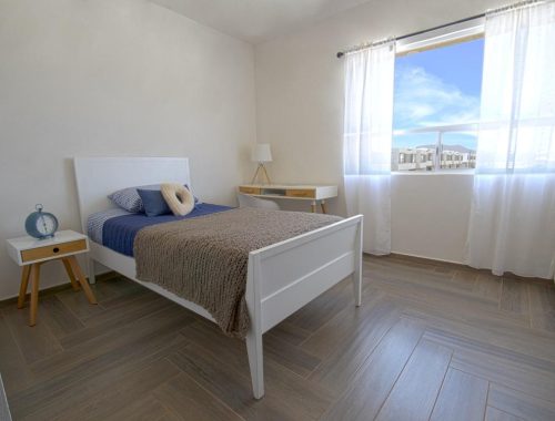 Pino elite San Fernando Enlace Hogar (14)