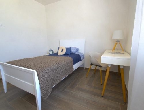 Pino elite San Fernando Enlace Hogar (15)