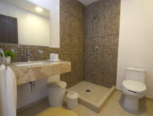Pino elite San Fernando Enlace Hogar (16)