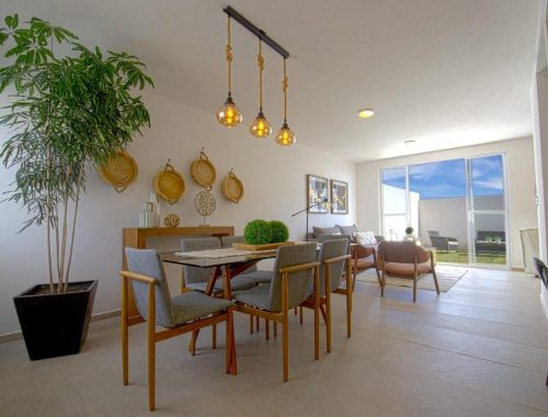 Pino elite San Fernando Enlace Hogar (2)