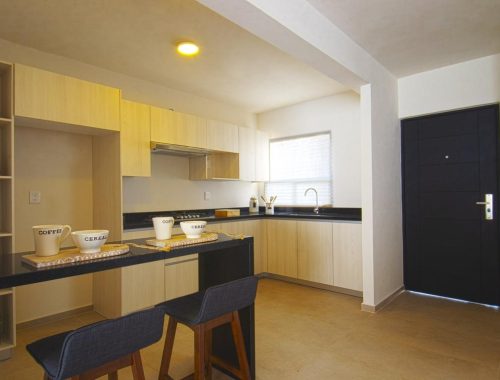 Pino elite San Fernando Enlace Hogar (3)