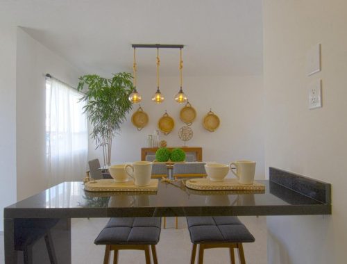 Pino elite San Fernando Enlace Hogar (4)
