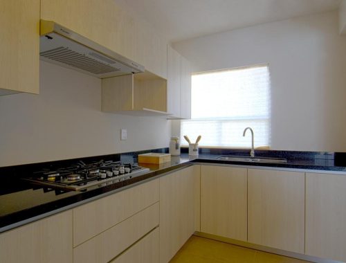 Pino elite San Fernando Enlace Hogar (5)