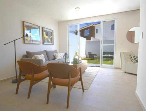 Pino elite San Fernando Enlace Hogar (6)