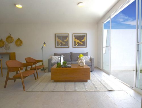 Pino elite San Fernando Enlace Hogar (7)