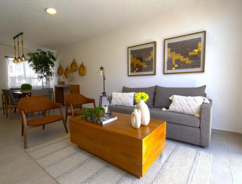Pino elite San Fernando Enlace Hogar (8)
