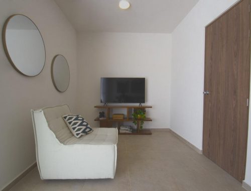 Pino elite San Fernando Enlace Hogar (9)