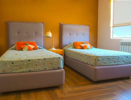 Tule Plus San Fernando Enlace Hogar (4)